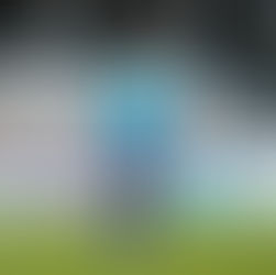 International Preview: October 2024