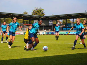 London City .vs. Reading: Kick-off time, match preview & broadcast information