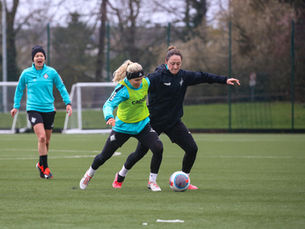 London City Lionesses complete acquisition of 28-acre training ground