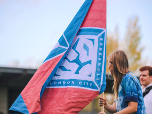 Fan Guide - London City Lionesses .vs. Newcastle United (08/09/24)