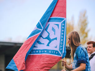 Fan Guide - London City Lionesses .vs. Bristol City (22/09/24)