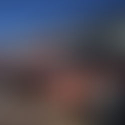 Fan Guide: West Ham (A)