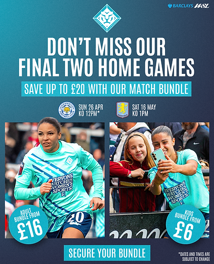 LCL_2 GAME BUNDLE_4X5-2.png