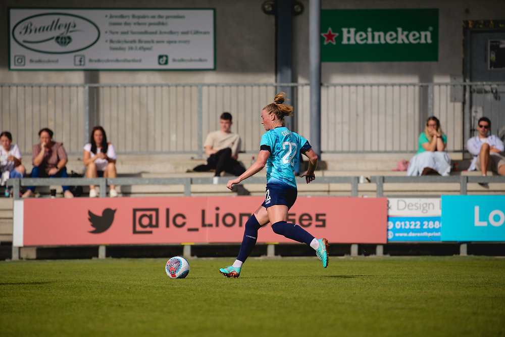 London City Lionesses vs Crystal Palace Kick off Time Match Preview london-city-lionesses-vs-crystal-palace-kick-off-time-match-preview