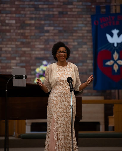 Krystle Recital May 2026-13.jpg