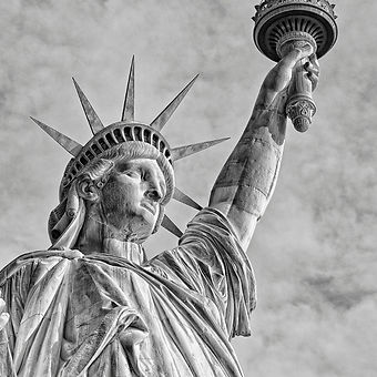 American Belonging.jpg