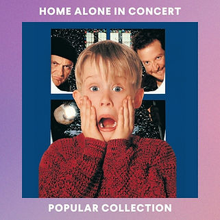 home-alone concert with BSO.jpg