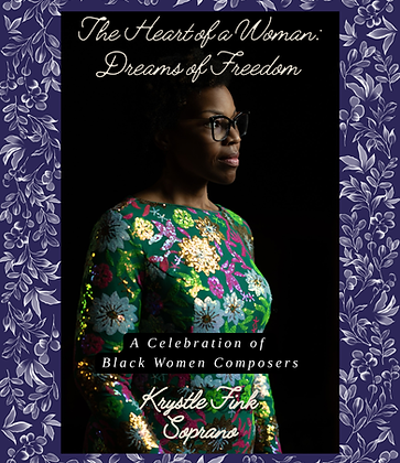Purple and White Floral Elegant Memorial Program.png