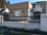Aluminum Fences