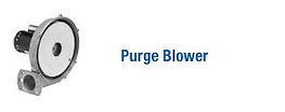 purge blower