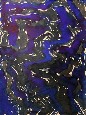 Blue Month 2018, 42x29,7, watercolor on paper (2).jpg