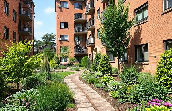 Gardening work at apartment buildings_.jpg