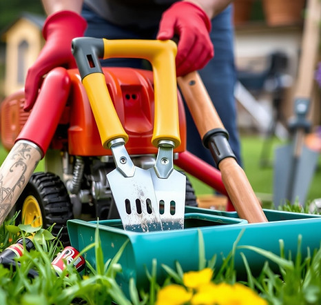 garden tools and machinery_.jpg
