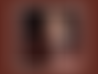 Copycat (1995) Dir: Jon Amiel