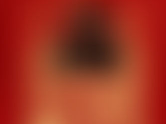 The Hound Of The Baskervilles (1902) By Arthur Conan Doyle