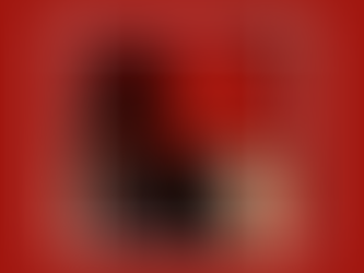 Undertone (2025) Dir: Ian Tuason