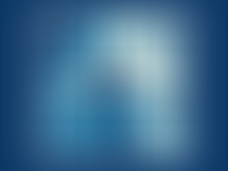 Stigmata (1999) Dir: Rupert Wainwright