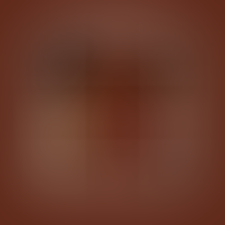 Fear And Loathing In Las Vegas (1998) Dir: Justin Gilliam