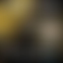 Project Hail Mary (2021) By Andy Weir