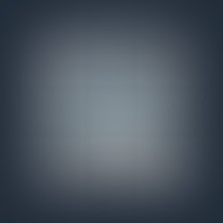 A Ghost Story (2017) Dir: David Lowery