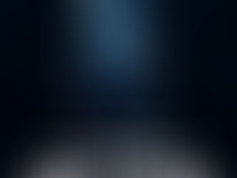 The Carman Family Deaths (2025) Dir: Yon Motskin