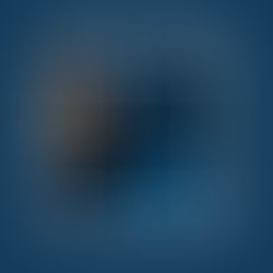 Wednesday: Season 2 (2025) Cre: Alfred Gough & Miles Miller