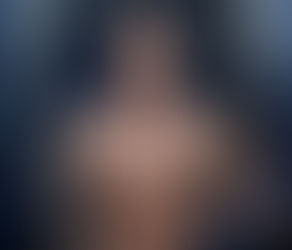 Reality+ (2014) Dir: Coralie Fargeat