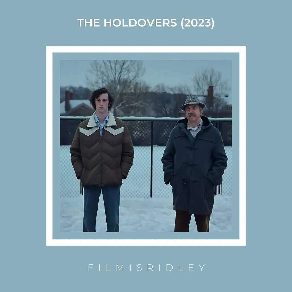 The Holdovers 2023 Dir Alexander Payne the-holdovers-2023-dir-alexander-payne