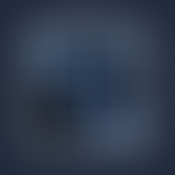 Krampus (2015) Dir: Michael Dougherty