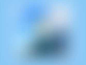 Robots (2005) Dir: Chris Wedge