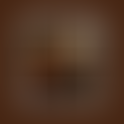 Jeepers Creepers (2001) Dir: Victor Salva