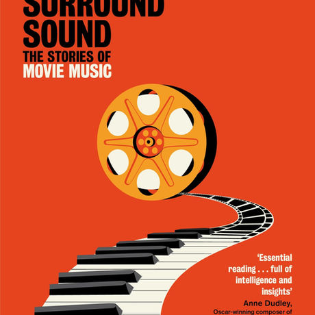 Mark Kermode's Surround Sound (2025) By Mark Kermode