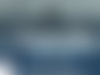 His Last Bow (1917) By Sir Arthur Conan Doyle