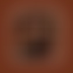 Hotel Transylvania (2012) Dir: Genndy Tartakovsky