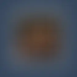 The Iron Claw (2023) Dir: Sean Durkin