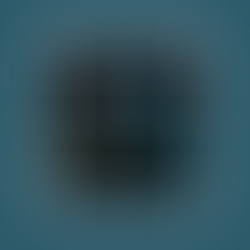 Five Nights At Freddy's 2 (2025) Dir: Emma Tammi