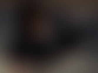 Star Wars: The Clone Wars [Season 3] (2011) Dir: Dave Filoni