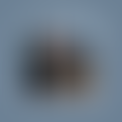 Good Boy (2025) Dir: Ben Leonberg