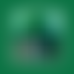 Hamlet (2025) Dir: Aniel Karia