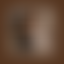 The Vampire Lovers (1970) Dir: Roy Ward Baker