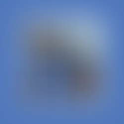 Invincible: Season 3 (2025) Cre: Robert Kirkman