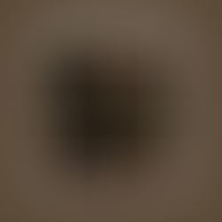 Wake Up Dead Man: A Knives Out Mystery (2025) Dir: Rian Johnson