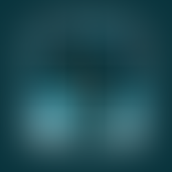 Tron: Legacy (2010) Dir: Joseph Kosinski