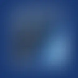 Star Wars: Visions - Season 2 (2023) Dir: Various