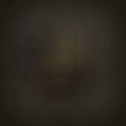 The Black Phone (2021) Dir: Scott Derrickson