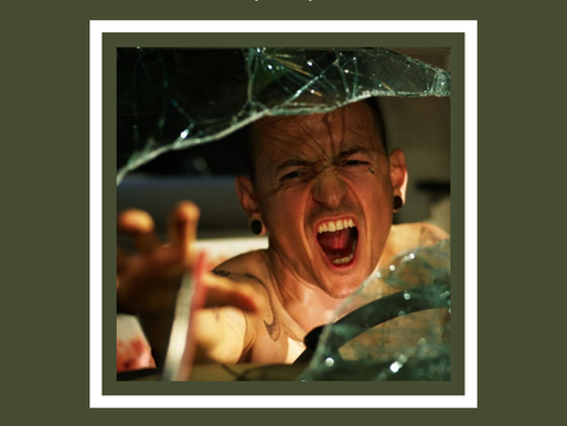 Saw 3D: The Final Chapter (2010) Dir: Kevin Greutert