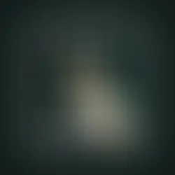 Black Swan (2010) Dir: Darren Aronofsky