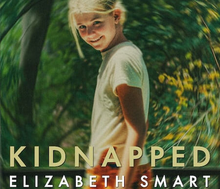 Kidnapped: Elizabeth Smart (2026) Dir: Benedict Sanderson