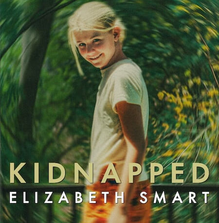 Kidnapped: Elizabeth Smart (2026) Dir: Benedict Sanderson