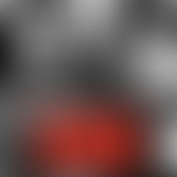 Bottle Rocket (1993) Dir: Wes Anderson